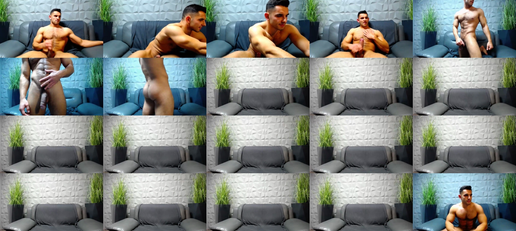 Antoniovalentinidiamond  13-10-2021